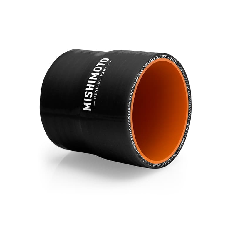 Mishimoto Silicone Transition Coupler 3in to 3.5in - Image 3