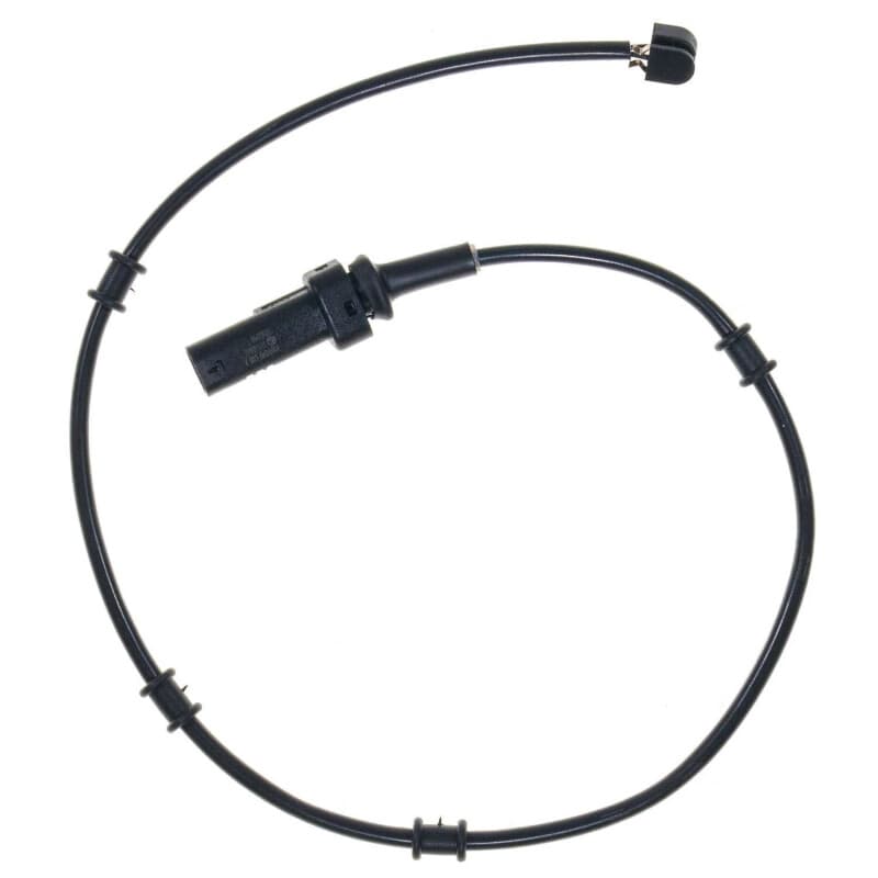 PowerStop Electronic Brake Wear Sensor for Euro-Stop Replacement SW-1226