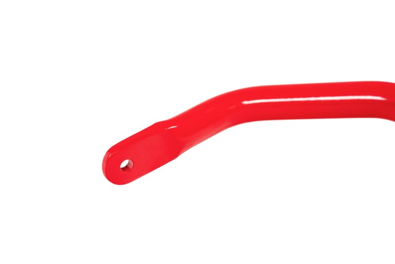 Eibach Front 28mm Anti-Roll Bar Kit for 01-05 Lexus IS 300 JCE1 - Image 3