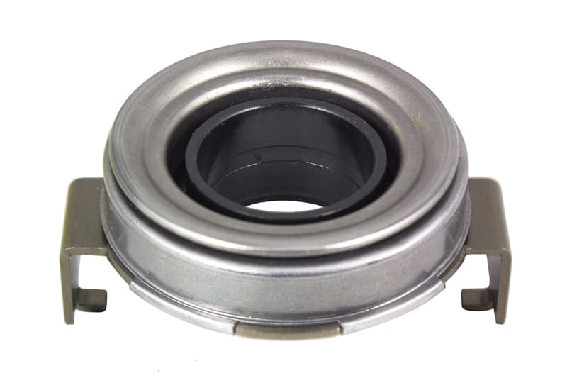 ACT Release Bearing RB846 Direct-Fit High Quality for OE Standards - Image 2