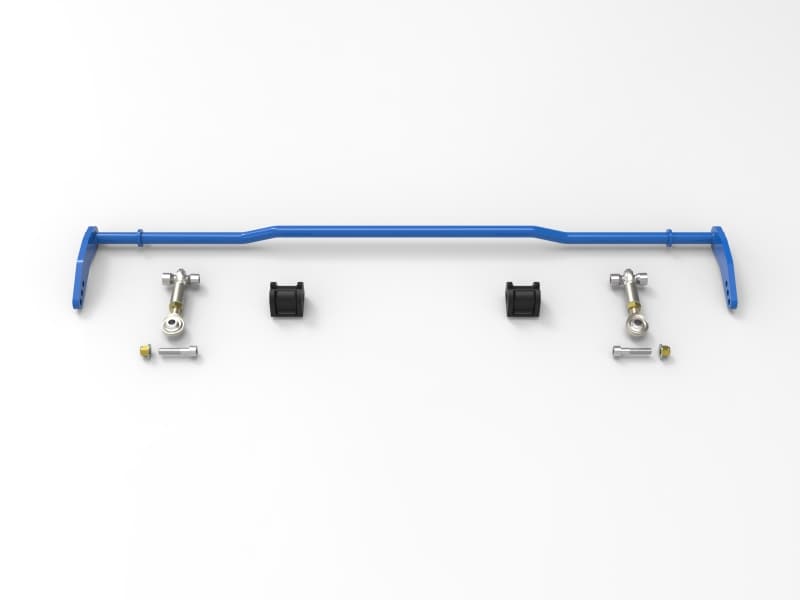 aFe CONTROL Sway Bar for GR86/BRZ Fully Adjustable Performance - Image 2