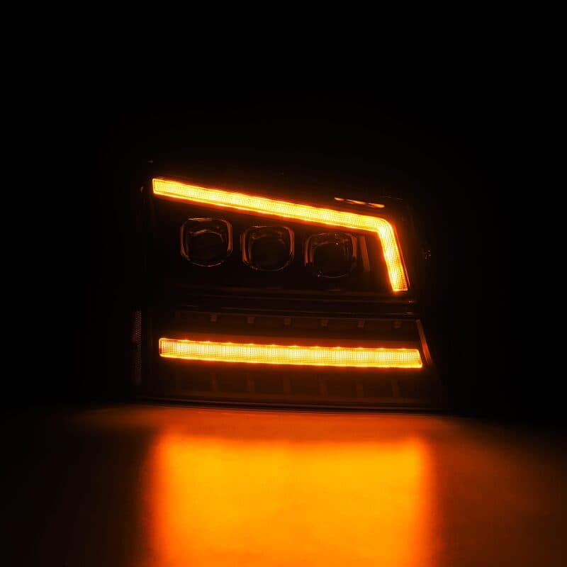 AlphaRex NOVA Headlights - Image 5