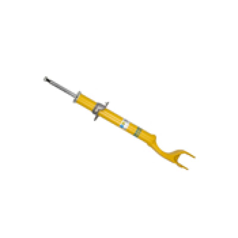 Bilstein B8 Series Shocks for Lowering Springs Monotube Performance Dampers - Image 5