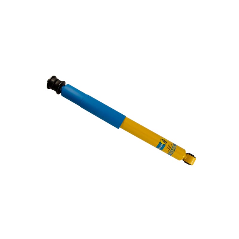 Bilstein B6 4600 Series Monotube Shocks for Light Trucks & SUVs Direct Fit - Image 4