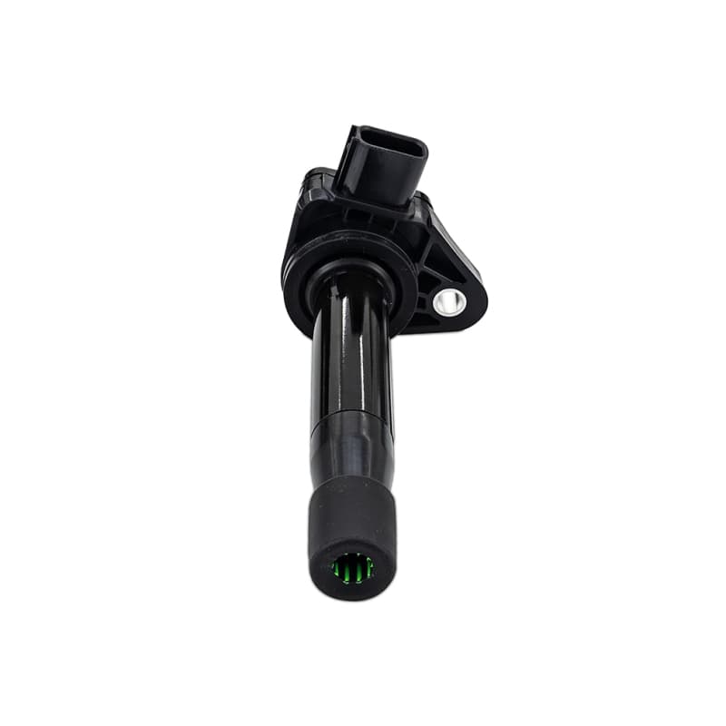 Mishimoto Ignition Coil for Chevy C6 High-Quality Replacement Spark Unit - Image 3