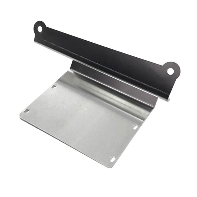 ORACLE Lighting Trigger Controller Bracket for Jeep JL-JT Inner Fender