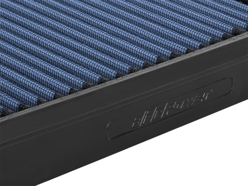 aFe P5R Drop-In Air Filter for OE Replacement 5-Layer Cotton Gauze - Image 3
