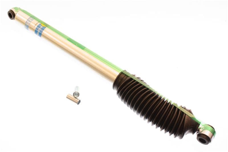 Bilstein B8 5125 Monotube Shock Absorbers Custom Fit High Gas Pressure 5/8" B... - Image 4