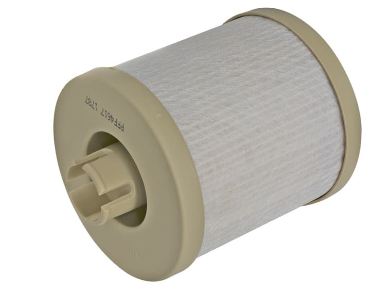 aFe ProGuard Fuel Filter for Diesel Engines High Flow OE Replacement - Image 3