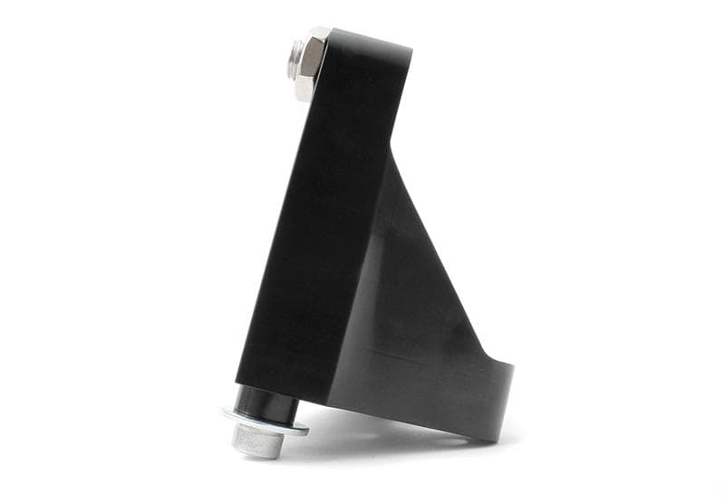 Perrin Performance Master Cylinder Brace for 2015 Subaru WRX/STi Black - Image 5