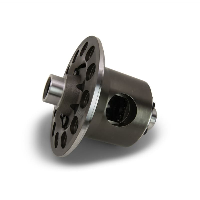 Eaton Detroit Truetrac Helical-Gear Limited-Slip Differential - Image 3