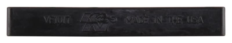 K&N Engineering Cabin Air Filter Washable High-Flow Synthetic Material - Image 4