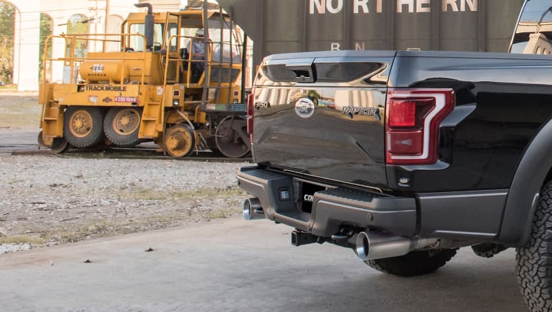 CORSA Performance Tip Kit Dual-Walled Stainless Steel for CORSA Exhaust Systems - Image 5