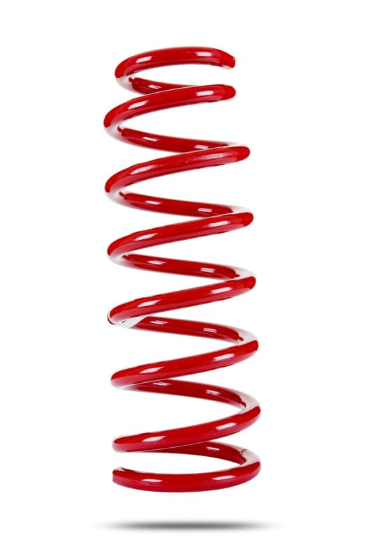 Pedders Standard Height Spring for Chevy C6