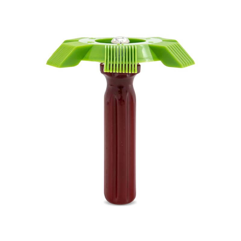 Mishimoto 6-in-1 Fin Straightener Tool for Radiators and Coolers - Image 2