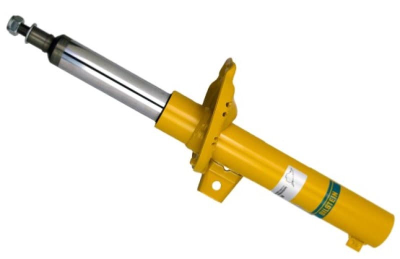 Bilstein B6 Series Shocks for OE Springs Monotube Performance Dampers - Image 2