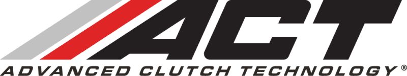 ACT XACT Streetlite Flywheel Forged CNC Machined for Street & Race Use - Image 4