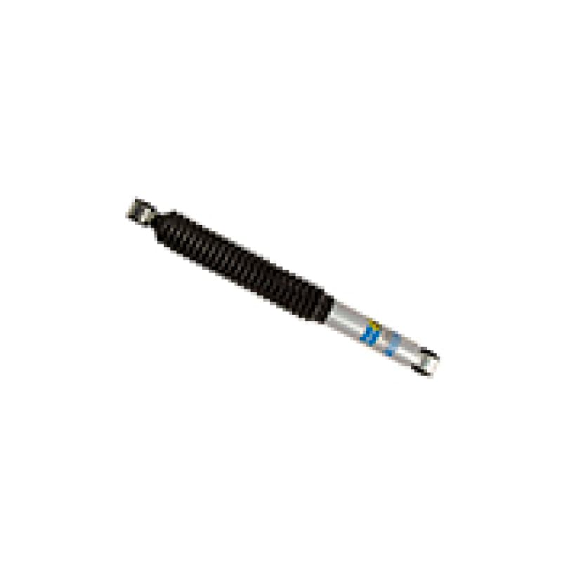 Bilstein B8 5100 Series Monotube Shocks for Lifted Trucks SUV Direct Fit - Image 3