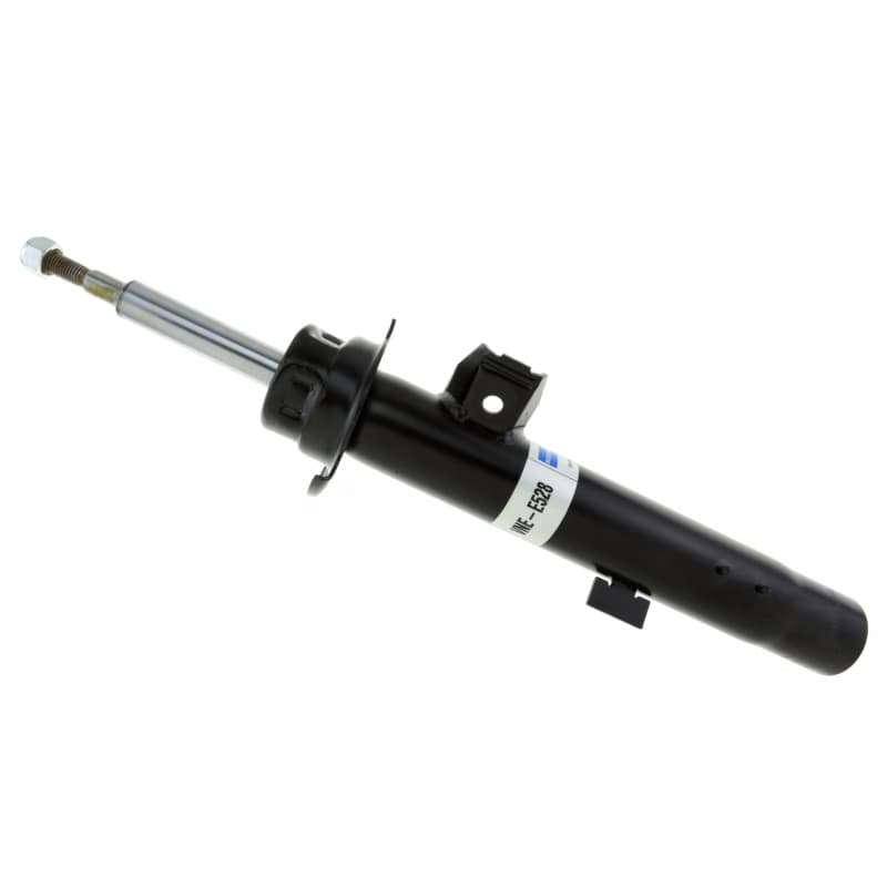 Bilstein B4 Series Shocks OE Replacement Dampers for Original Ride Quality - Image 2