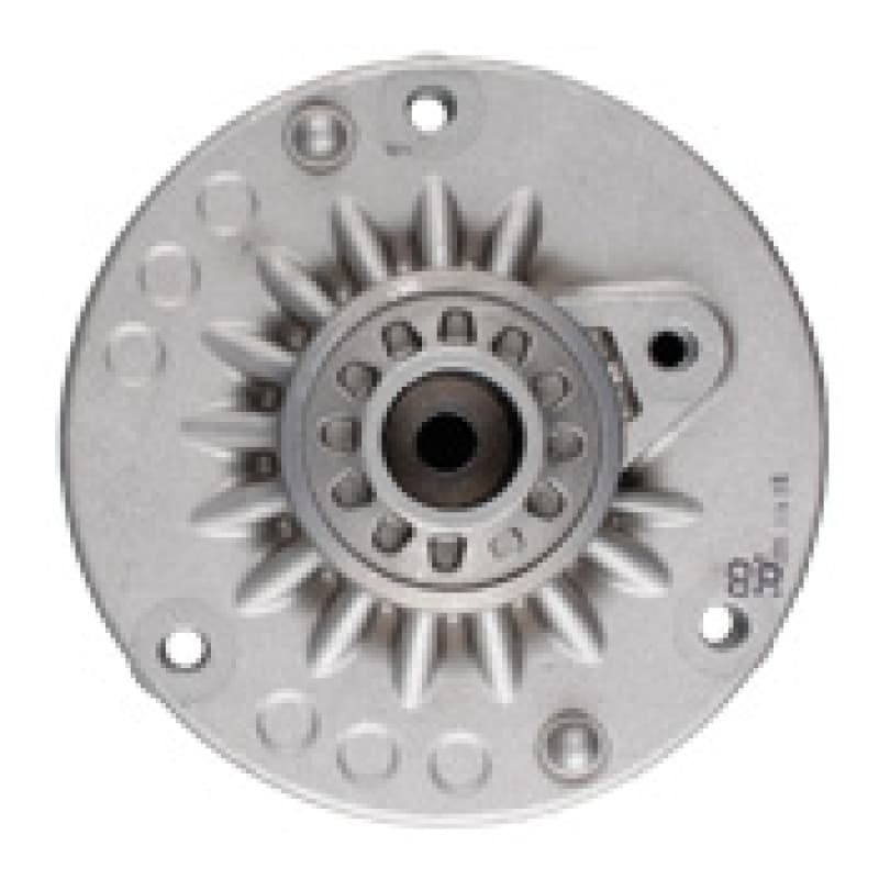 Bilstein B1 Series Shocks OE Replacement Suspension Components for Extended Life - Image 4