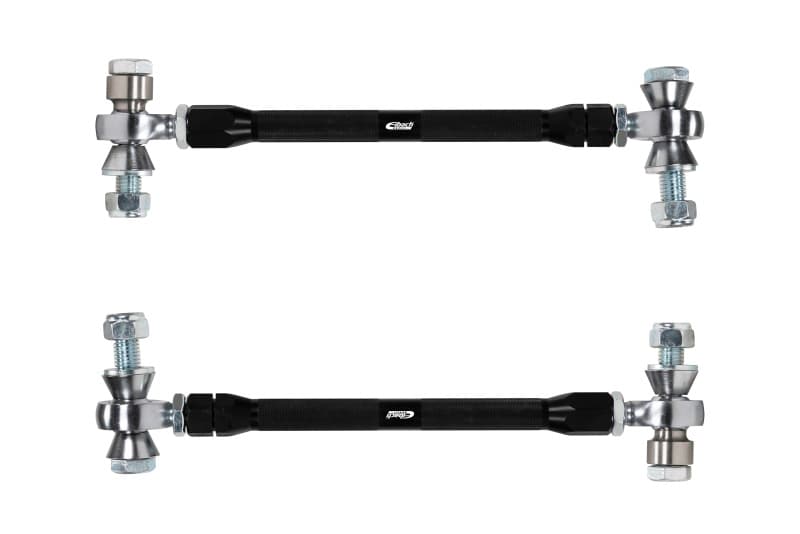 Eibach Rear Anti-Roll Bar End-Link Kit for Fine Tuning Sway-Bar Preload