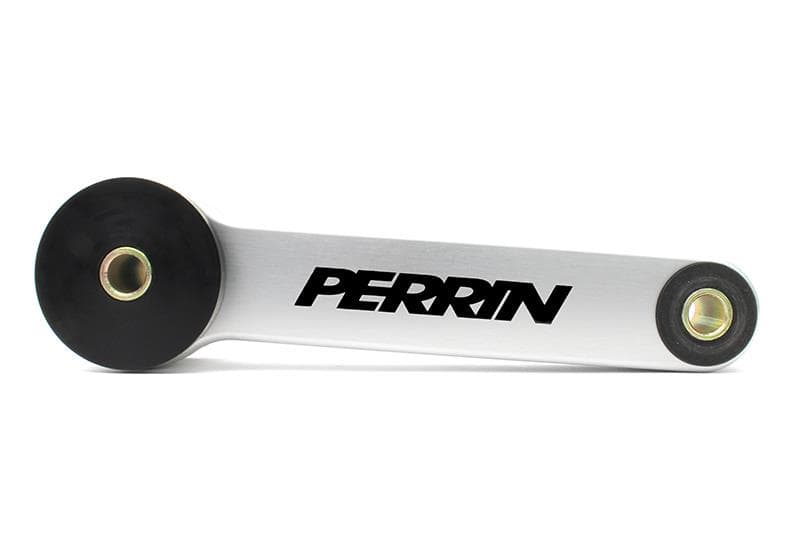 Perrin Performance Pitch Stop Mount for 93-25 Subaru WRX/STI/Impreza/Crosstre...