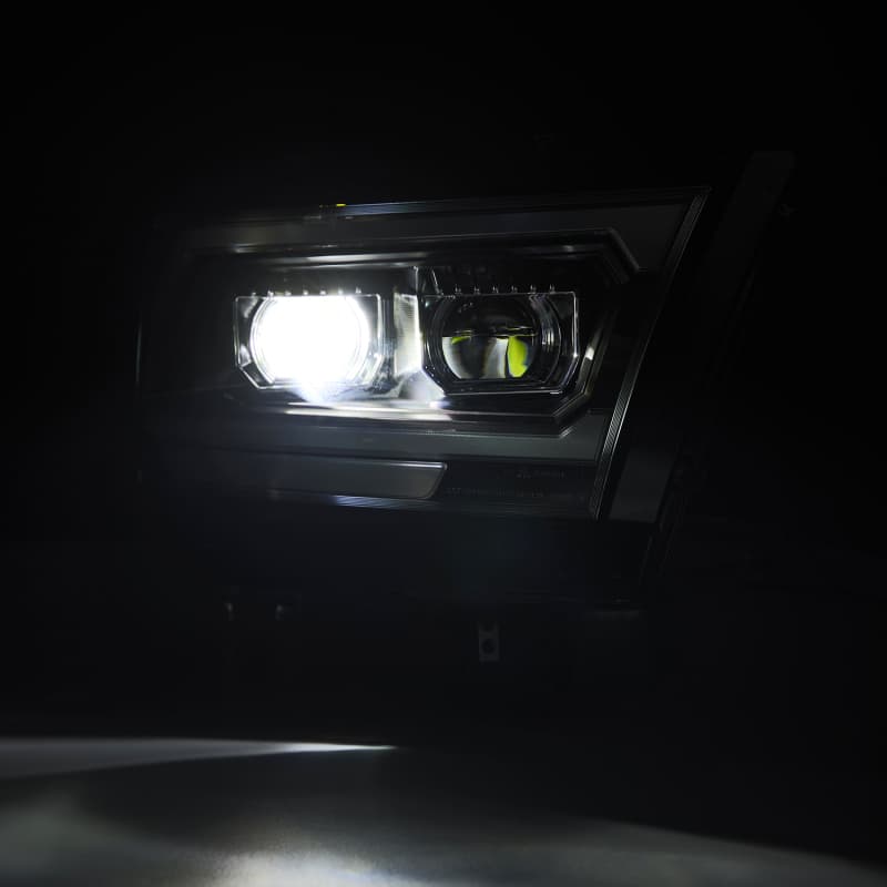 AlphaRex LUXX Headlights - Image 5