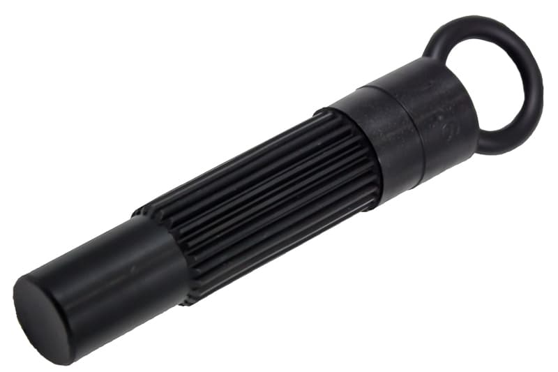 ACT Alignment Tool for Clutch Disc Installation with Pilot Bearing Alignment - Image 2