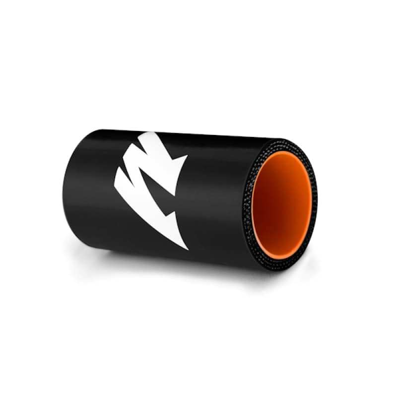 Mishimoto 1.375in Straight Silicone Coupler - Multiple Colors Available - Image 4