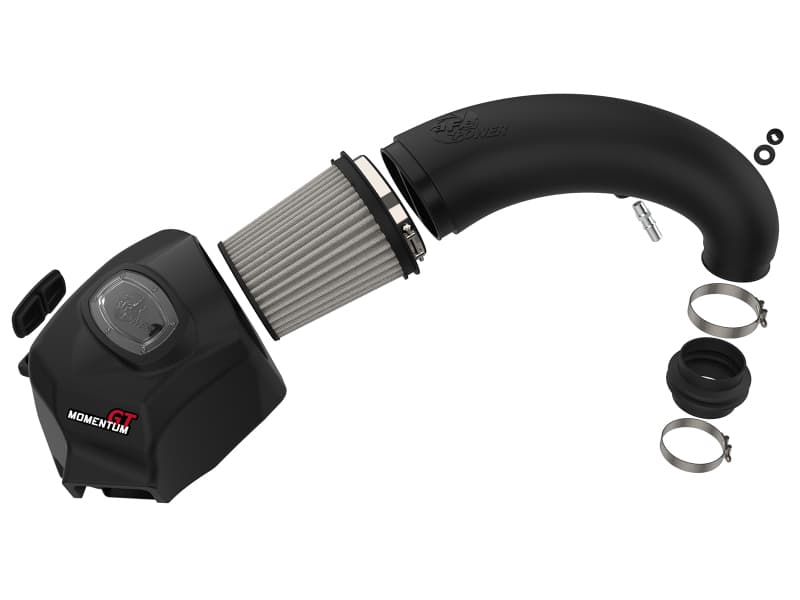 AFE Momentum GT Cold Air Intakes - Image 5