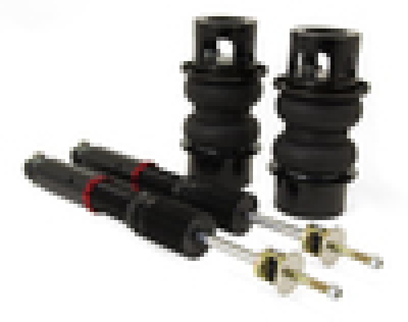 Air Lift Performance Rear Kits - Image 4