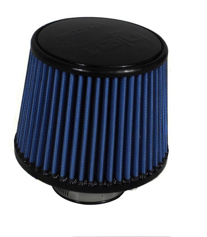 Injen Dry Air Filter SuperNano-Web High-Flow Media - Image 2