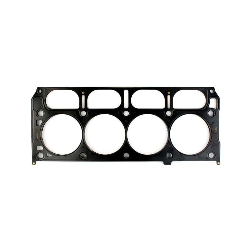 Cometic Gasket Head Gasket with Integrated Stopper Layer for Combustion Chamb...