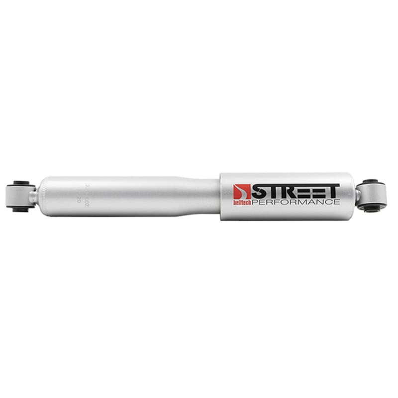 Belltech Street Performance Lowering Shock for Trucks & SUVs Progressive Rebound - Image 2