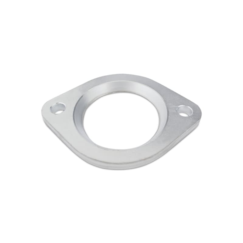 Mishimoto Exhaust Adapter for Subaru Turbo 3in 304 Stainless Steel - Image 5