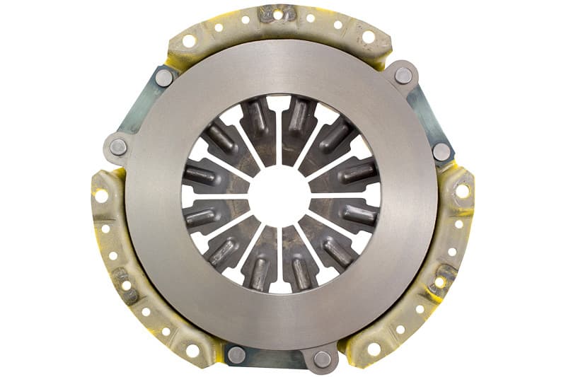 ACT Xtreme Pressure Plate N011X with Diaphragm Design for Increased Clamp Load - Image 3