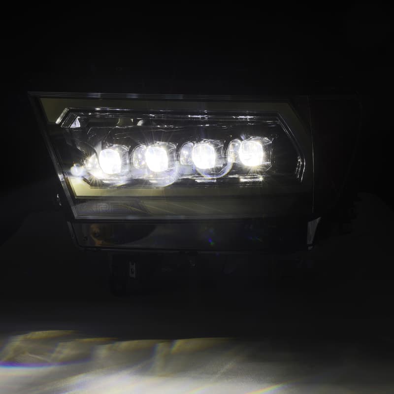 AlphaRex NOVA Headlights - Image 5