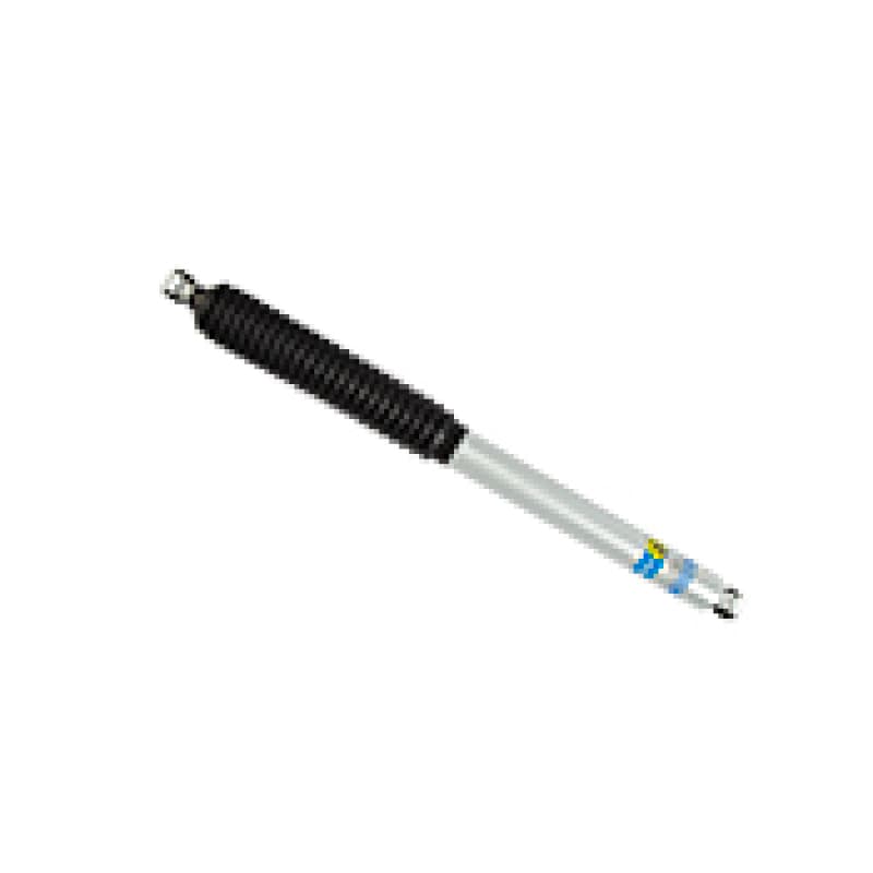 Bilstein B8 5100 Monotube Shocks for Lifted Trucks and SUVs Velocity Sensitive - Image 2