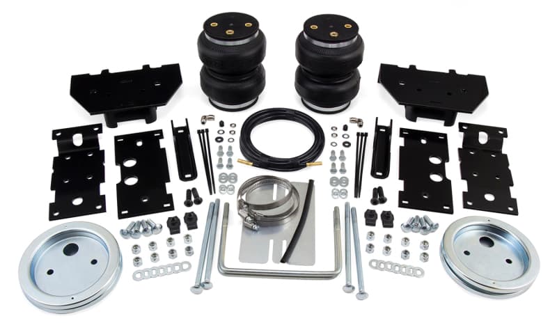 Air Lift 5000 Air Spring Kits
