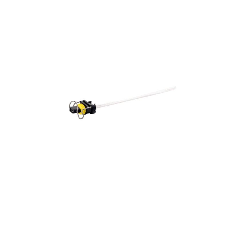 Fleece Performance Sensor Pigtail Extension Harness Universal Multi-Use