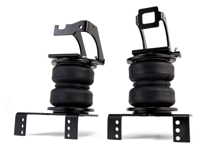Air Lift 5000 Ultm Air Spring Kits - Image 4