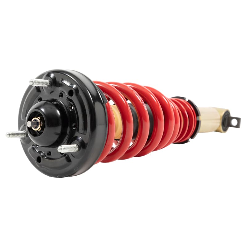 Belltech Coilover Kit for Sport Truck Front End Adjustable Height Performance - Image 4