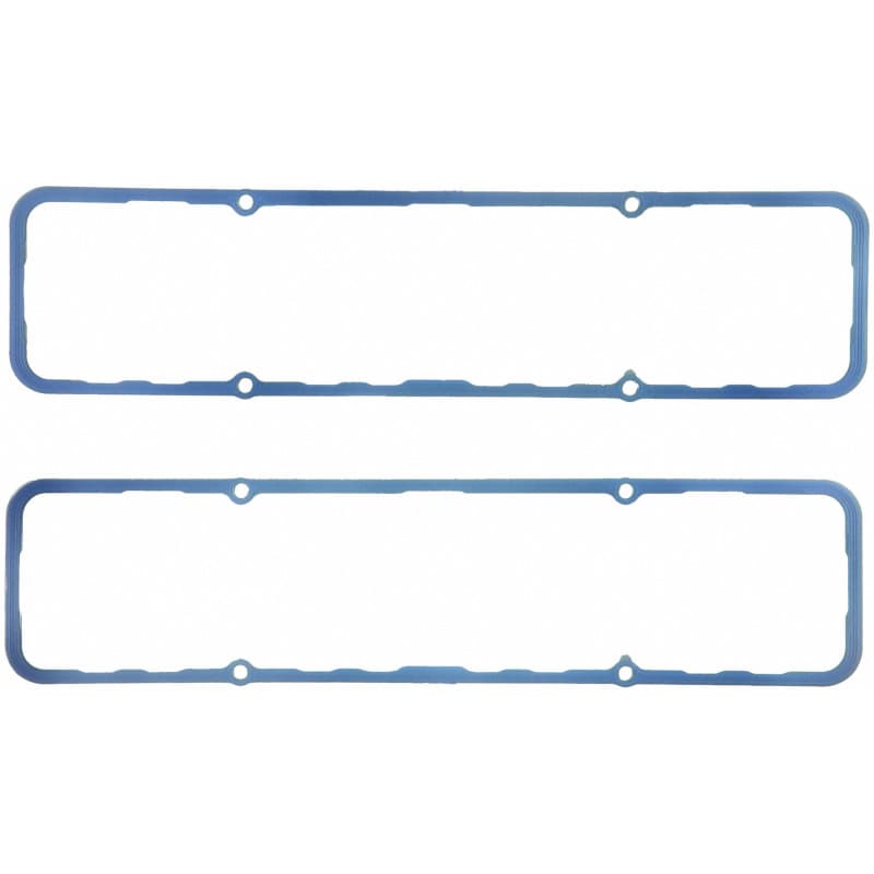 Fel-Pro Valve Cover Gasket Set for Imperfect Surfaces 1628 - Image 2
