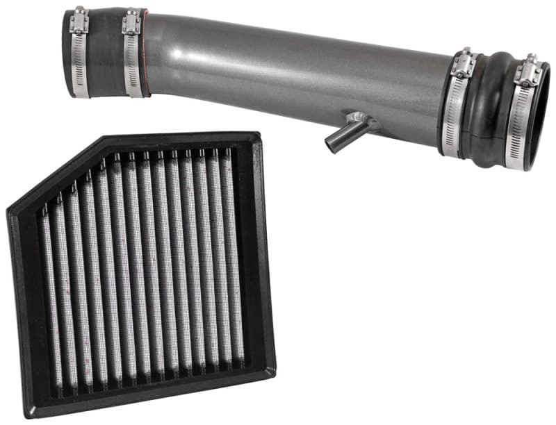 AEM Induction IND Cold Air Intakes - Image 2