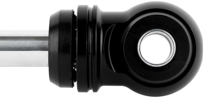 FOX 2.0 Performance Shock for Off-Road Vehicles with Aluminum Body & IFP - Image 2