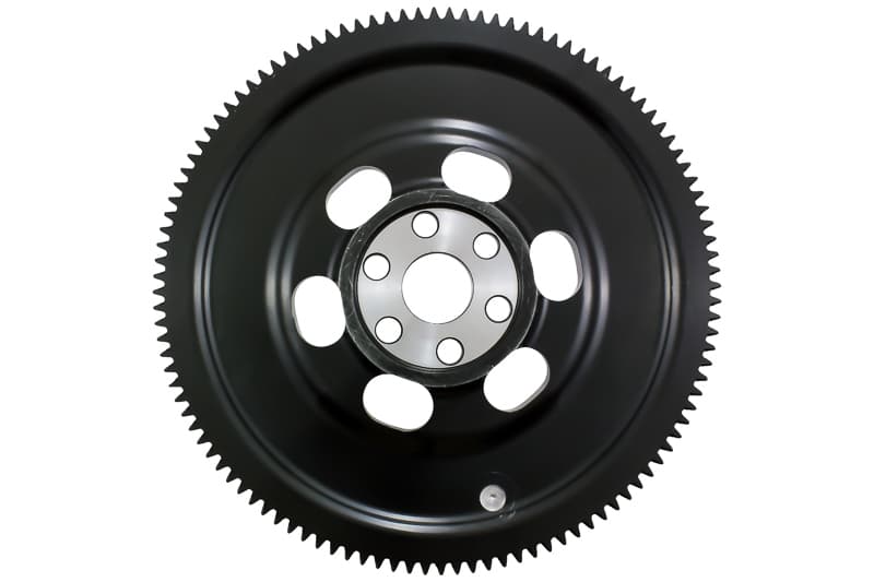 ACT XACT Streetlite Flywheel Forged CNC Balanced for Street and Race Use - Image 3
