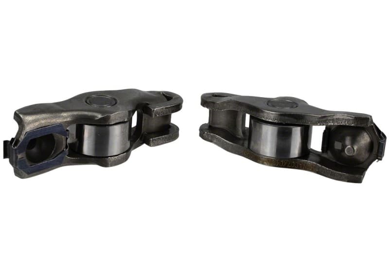 Ford Racing Roller Finger Follower Kit for 2020 5.2L Predator - Image 5