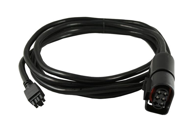 Innovate Motorsports Sensor Cables for LM Programmer Compatible Devices