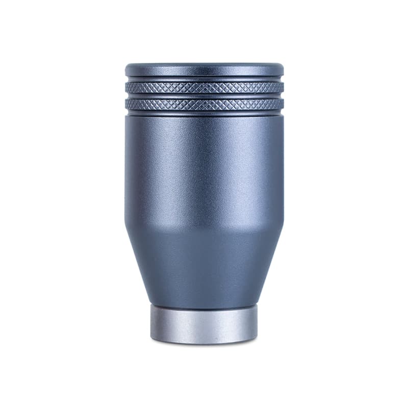 Mishimoto Shift Knob for 2022+ Subaru WRX Aluminum Alloy - Image 2