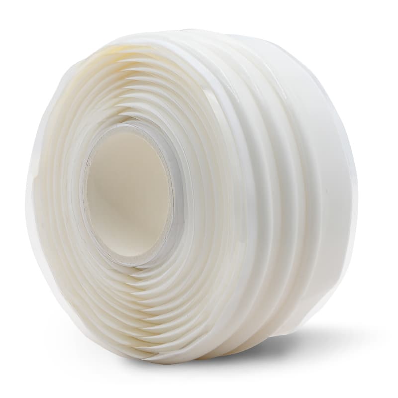 DEI EZ Grip Tape Silicone Non-Slip Wrap for Handles and Tools - Image 5